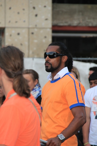 Musique2011   086.jpg